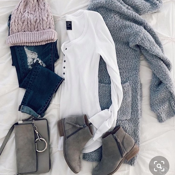 Mystery Box 5 pieces - Picture 3 of 3